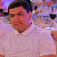  ,   Abdullaev, 40 ,   
