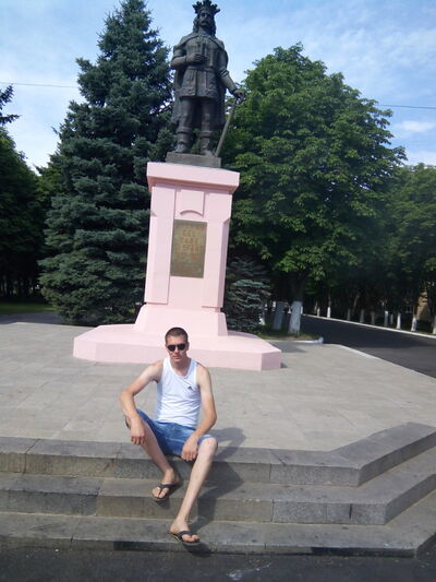  ,   Vasea, 35 ,   ,   , c 