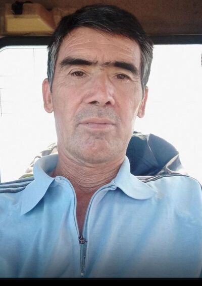  ,   , 57 ,   