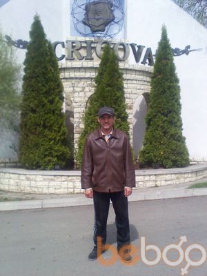  ,   Volodya, 55 ,   , 