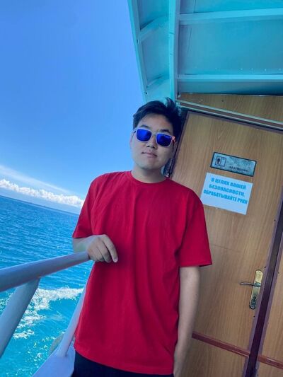  ,   Dastan, 25 ,   ,   
