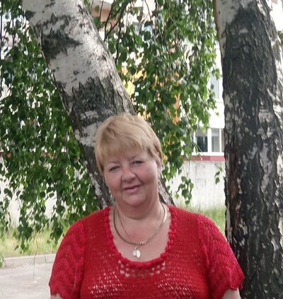  ,   Lina, 53 ,   ,   , c 
