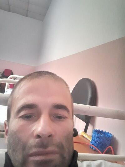  ,   Eieebuddvzeg, 20 ,   ,   
