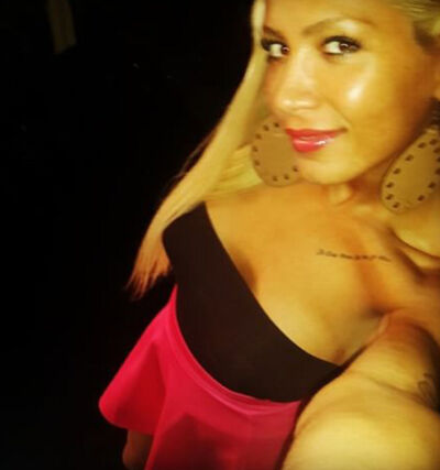  ,   Gunka, 34 ,   ,   , c 