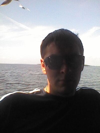  -,   , 37 ,   ,   , c 