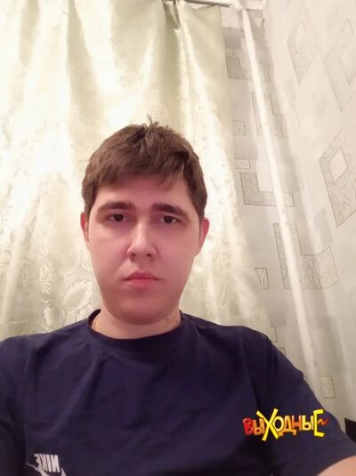  ,   , 36 ,     , c 