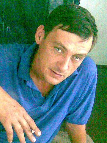  ,   , 51 ,   ,   , c 