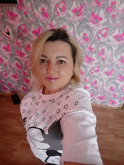  -,   , 36 ,     