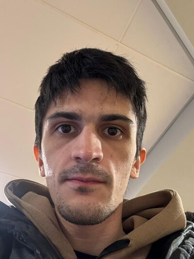  ,   , 26 ,   ,   , c 