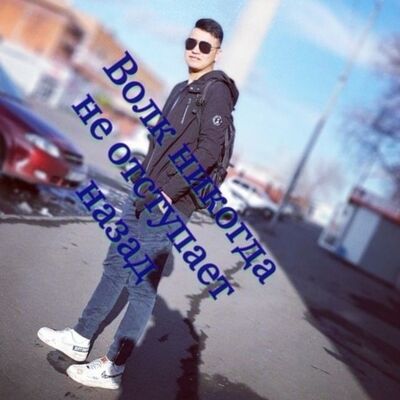  -,   , 30 ,   ,   , c 
