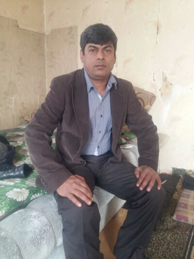  -,   , 53 ,   ,   , c 