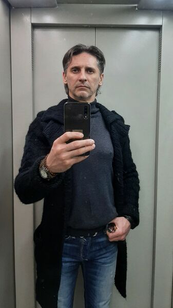  ,   , 49 ,   ,   , c 