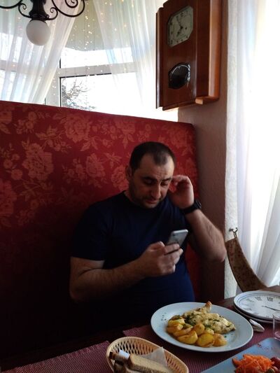  ,   Sam, 44 ,   ,   