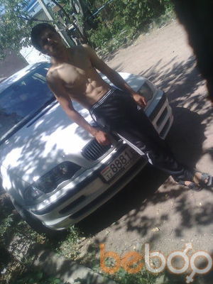  ,   Rukhshod, 34 ,  