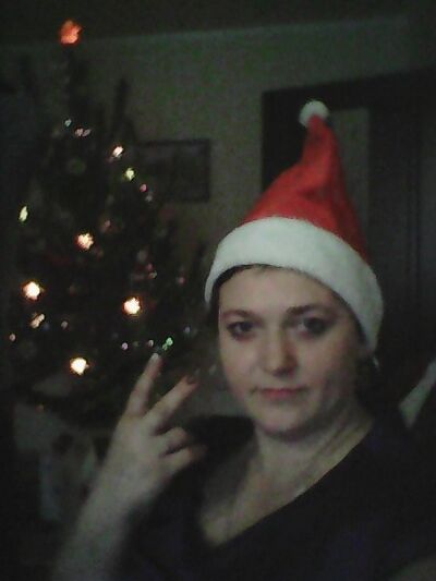 ,   Anna, 45 ,   ,   , c 