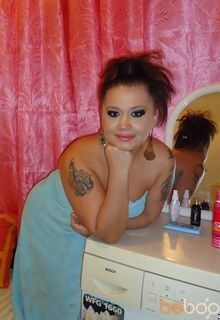  ,   Lala, 52 ,   ,   , c 