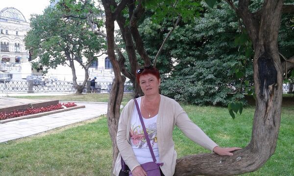  ,   , 58 ,  