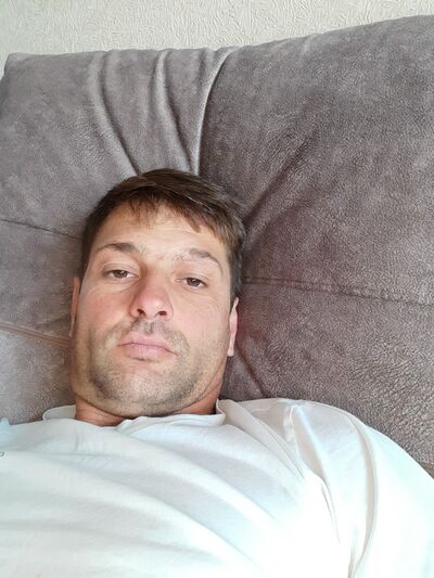  ,   , 41 ,  