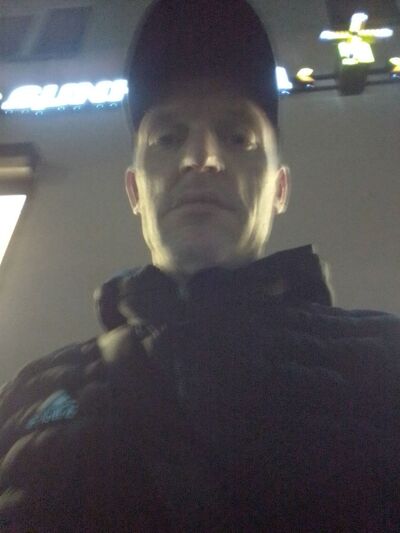  -,   , 45 ,   ,   