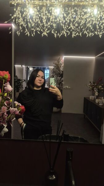  ,   , 39 ,   ,   