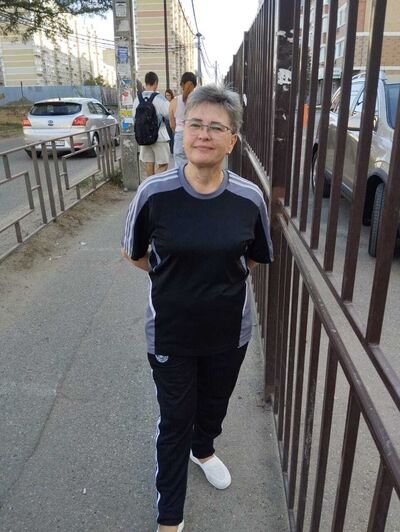  ,   , 56 ,   c 