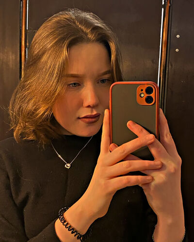  ,   , 22 ,     , c , 