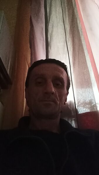   ,   Oleg, 50 ,     