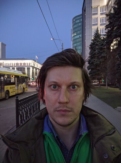  ,   , 40 ,     , c 