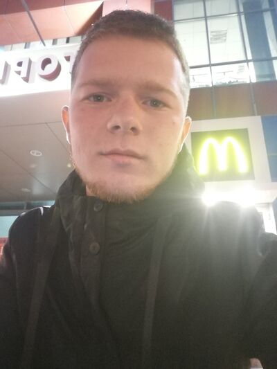  ,   , 27 ,   