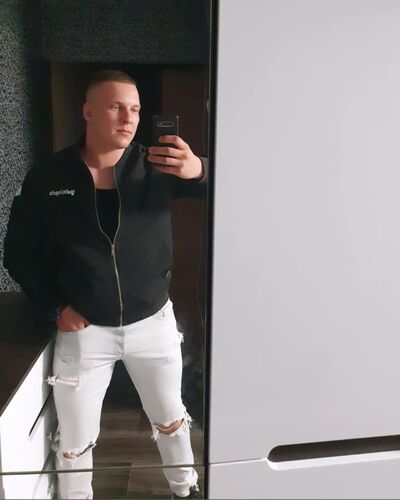  ,   Alexey, 30 ,   ,   , 