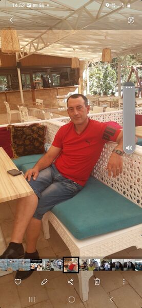  ,   , 49 ,   ,   