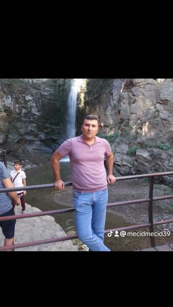   ,   , 49 ,   