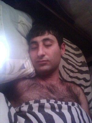  ,   ARTUR, 39 ,   