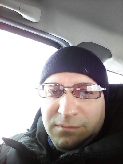  ,   , 45 ,   
