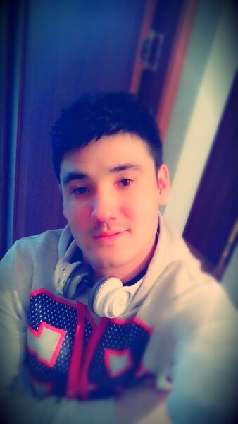  ,   Azer, 36 ,   ,   , c 