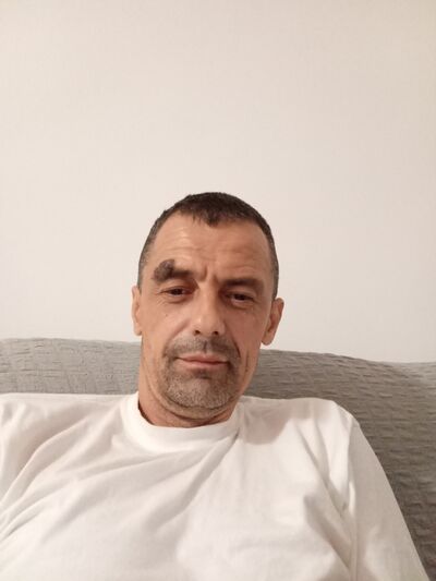  ,   Bombik, 46 ,   ,   , c , 