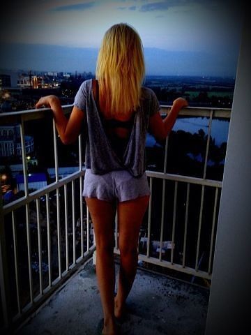 ���������� ����������, ���� ������� �������, 42 ����, ������������ ��� ������, ����� � ���������, c�������� ���������