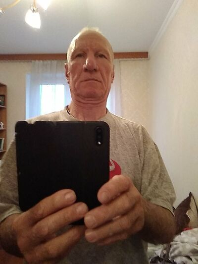  ,   , 71 ,   ,   , c , 