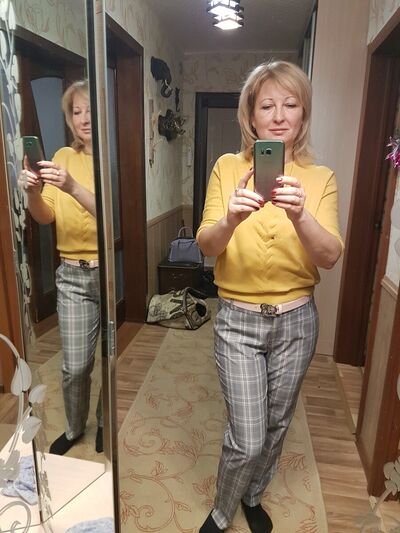  ,   , 54 ,     , c 