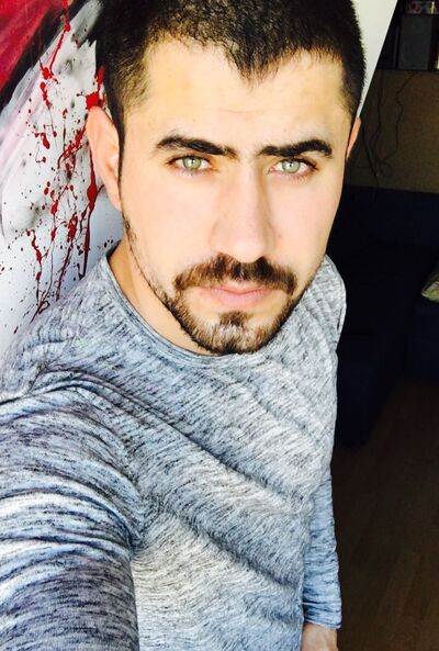  Horrweiler,   Zeko, 31 ,   ,   