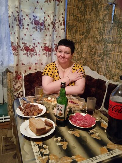   ,   , 46 ,   ,   