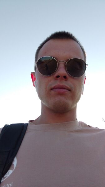  ,   , 27 ,   c , 