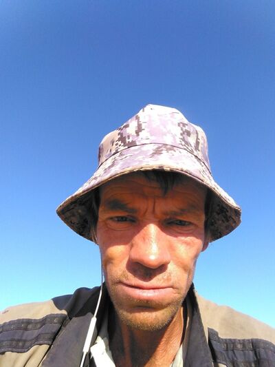  ,   , 46 ,   ,   , c 