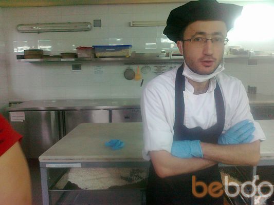  ,   Mohammad, 44 ,   ,   , c 