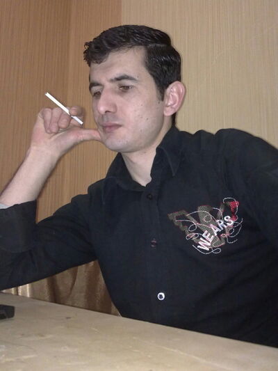  ,   , 42 ,     , c 
