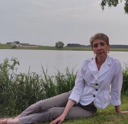  ,   , 49 ,     