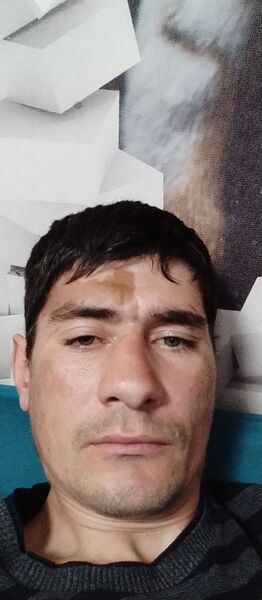  ,   , 37 ,   ,   
