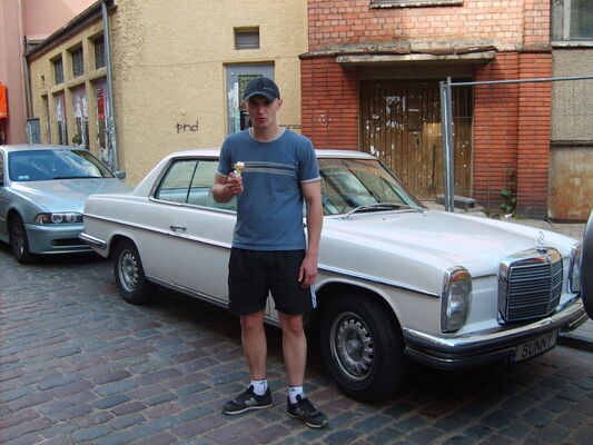  ,   Andrey, 42 ,     , c , 