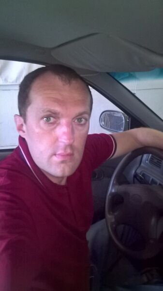  ,   Artem, 42 ,   ,   , c 