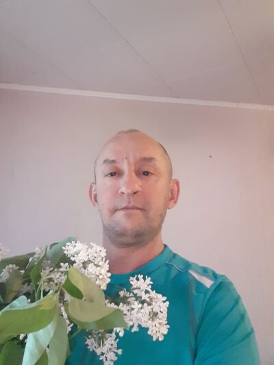   ,   , 50 ,     , c , 